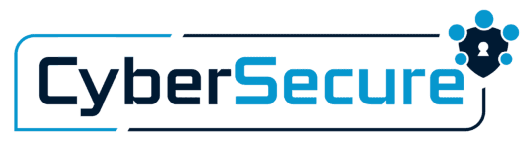 CyberSecure